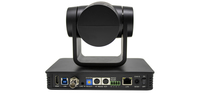 ALF-20X-SDIC 20 X 1080P PTZ CAMERA WITH 3.3(TELE) - 54.7(WIDE) DEGREE SHOOTING ANGLE, USB3.0, HDMI,SDI, CVBS